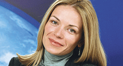 aleksandra_radujko_271208