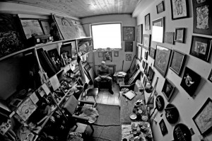 Fotografija: Alen Đozgić