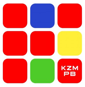 kancelarija za mlade