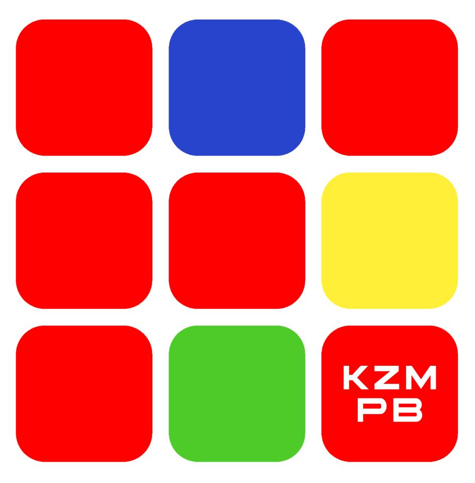 kancelarija za mlade