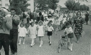 Karneval u Priboju