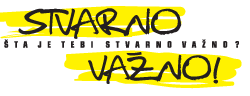 logo_stvarnovazno