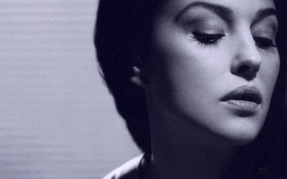 monika_1355416744_420x0_1358381527_420x0