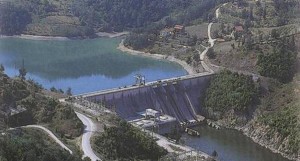 za-sada-potraga-bez-uspeha-jezero-i-he-potpec-1350926417-222136