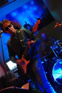 319614_360359164061170_1134557218_n