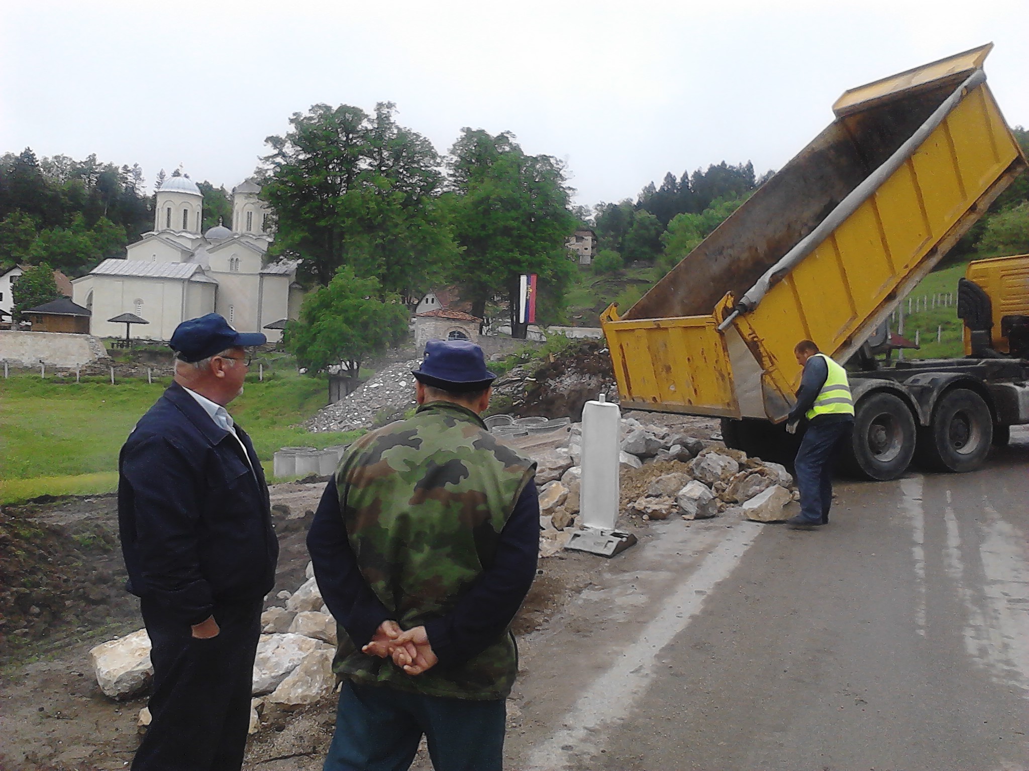 IMG_20130509_082628_0