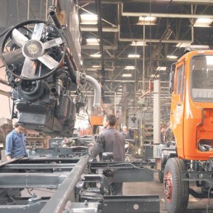 Priboj,-FAP,-snimio-S.Jovicic