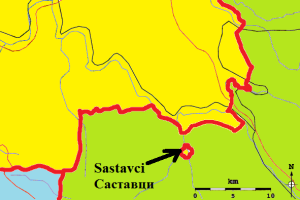 Sastavci