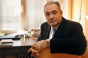 int-prof.milo-lompar-