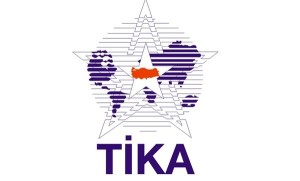 tika-se-otvara-prema-cijelome-svijetu_trt-bosanski-13950