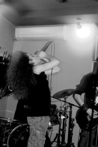 531523_398611880237231_1896787974_n (1)