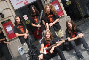 539104_317242555040831_120750757_n