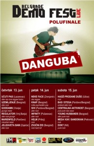 danguba_-plakat