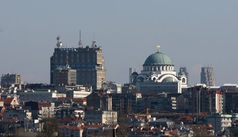 238339_beograd01-blic-nebojsa-markovic_f
