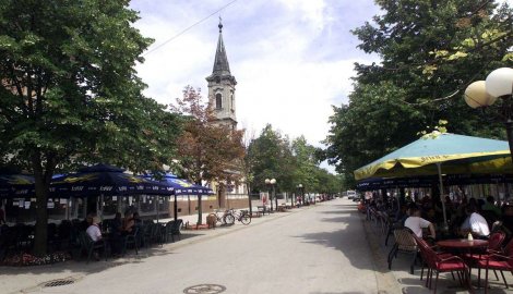 251013_indjija-foto04-sasa-maricic_f