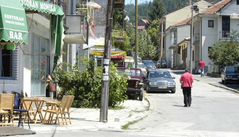 265597_bosilegrad-foto-jelena-vucetic_f