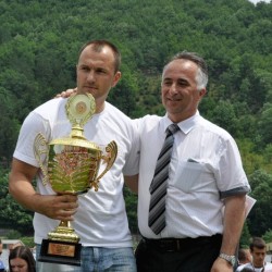 PEHAR-ZA-EKIPU-PRIJEPOLJA-ZA-SVE-UKUPNOG-POBEDNIKA-MOSI-IGARA