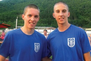 SRB-Prijepolje-MOSI-braca-M_620x0