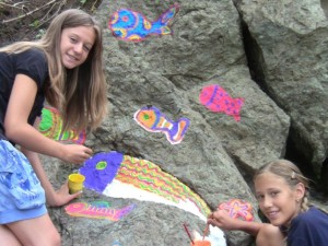 APS - Amaterska Pozorišna Scena Priboj - Arhiva