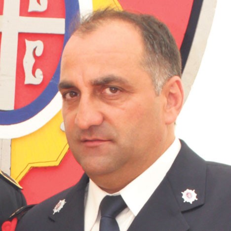milenko-bozovic-novi-sef-Zandarmerije