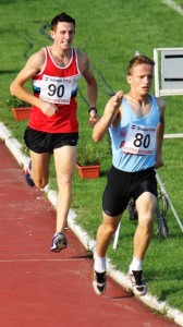 250387_174927902579069_5146925_n