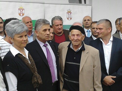 IMG_20130927_114224_0
