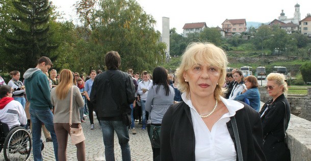 Ucenici-iz-Sombora-na-cupriji-3