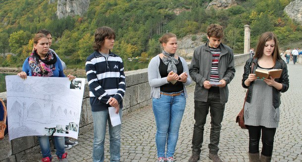Ucenici-iz-Sombora-na-cupriji-4
