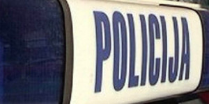 policija_660x330