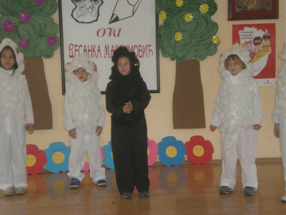 1380749_551753528228632_912859345_n