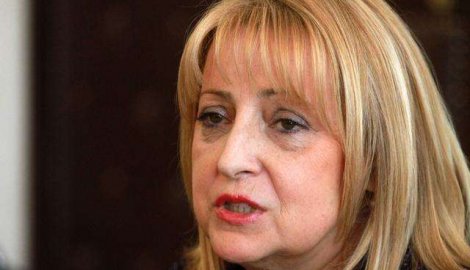 386985_slavica-djukic-dejanovic-beta_f