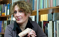 Aida Ć