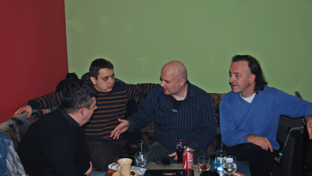 DSC_5587 helm lokner