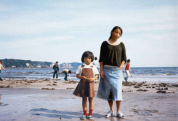 1976-2005 Japan