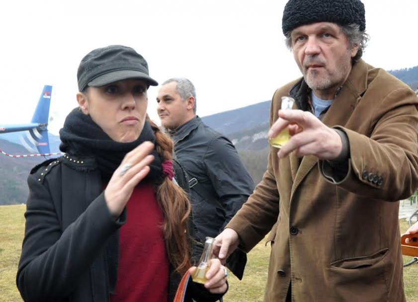 zaz-emir-kusturica-foto-zoran-saponjic-1390402886-432433