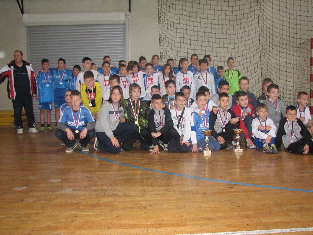 FK Fap - Goran Kolašinac