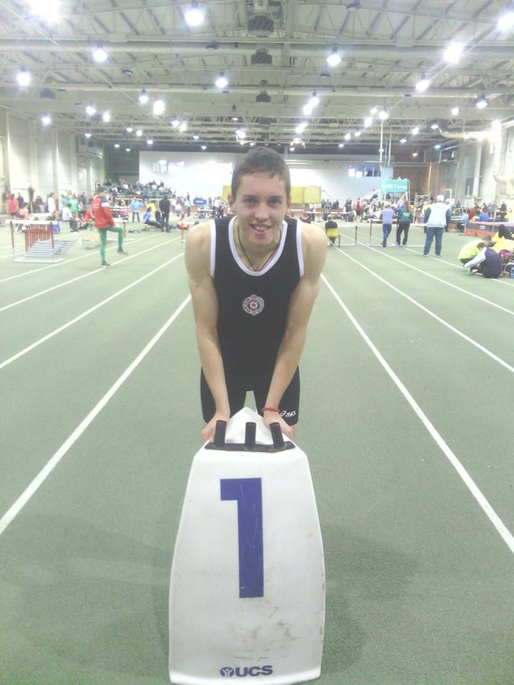 Miloš raović PArtizan