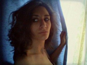 1517378_10202894794787374_17466701_n