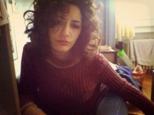 1660318_10202520648473950_2126123510_n