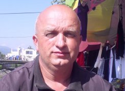 457947_nihad-muratovic-foto-amela-bajrovic_gf