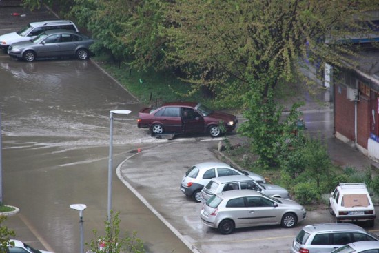 974315_10203631534618337_690407740_n