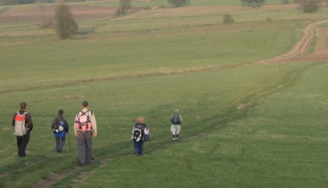 Osonica placevi na poklon