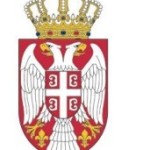 Grb SR