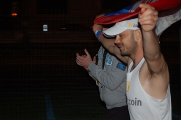 Jovica-Spajic-1-670x445