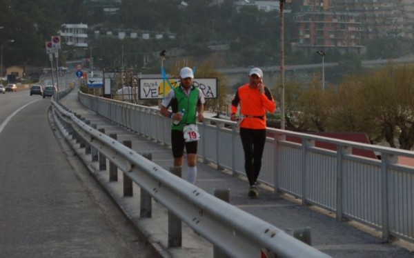 Jovica-Spajic-2-670x418