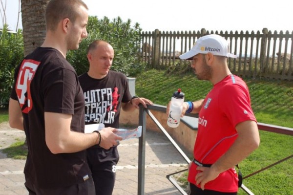 Jovica-Spajic-4-670x445