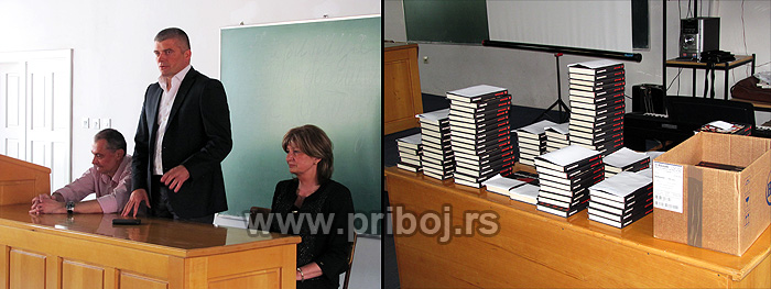 dodela_nagrada_ucenicima_2014_1a