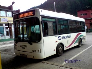 Ilustracija. Foto : Ivan Ćeha