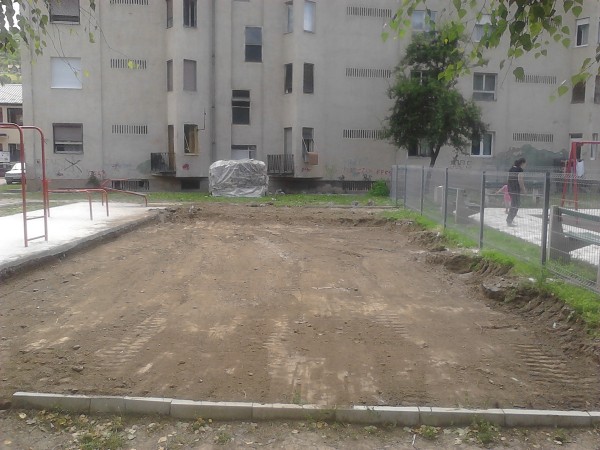 IMG_20140711_131620_0 (1)