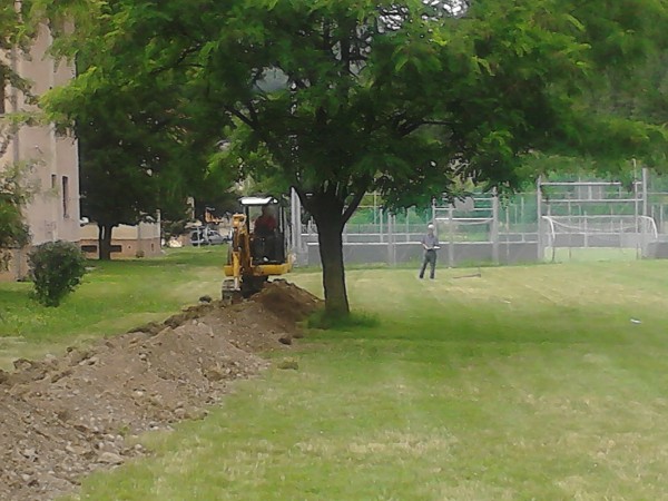 IMG_20140711_131721_0 (1)